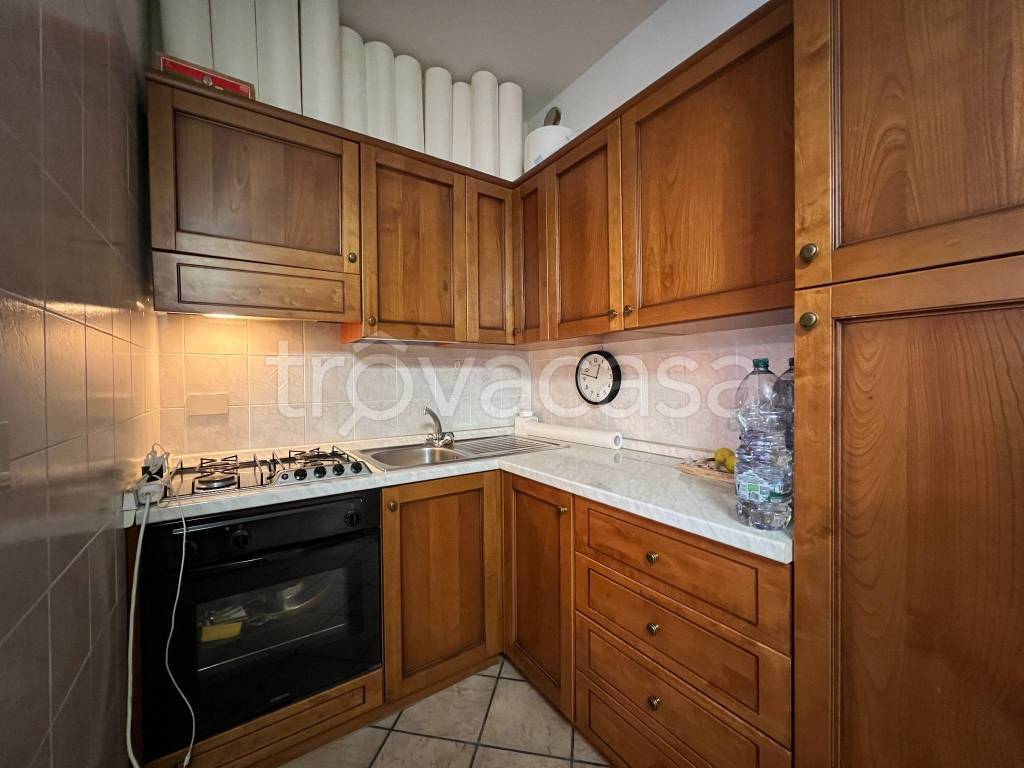 immagine annuncio 3 di 14