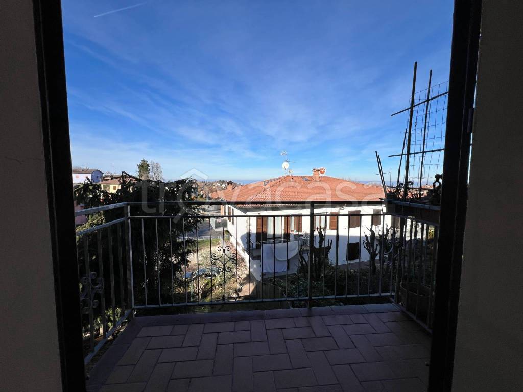 immagine annuncio 11 di 14