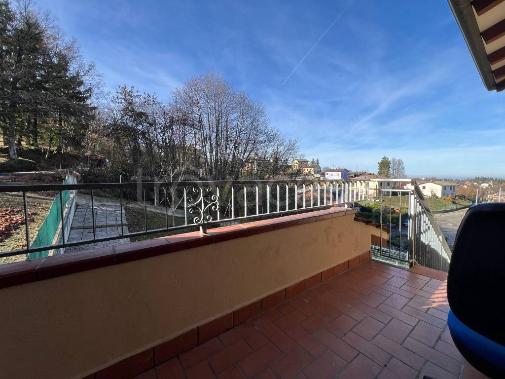 immagine annuncio 12 di 14