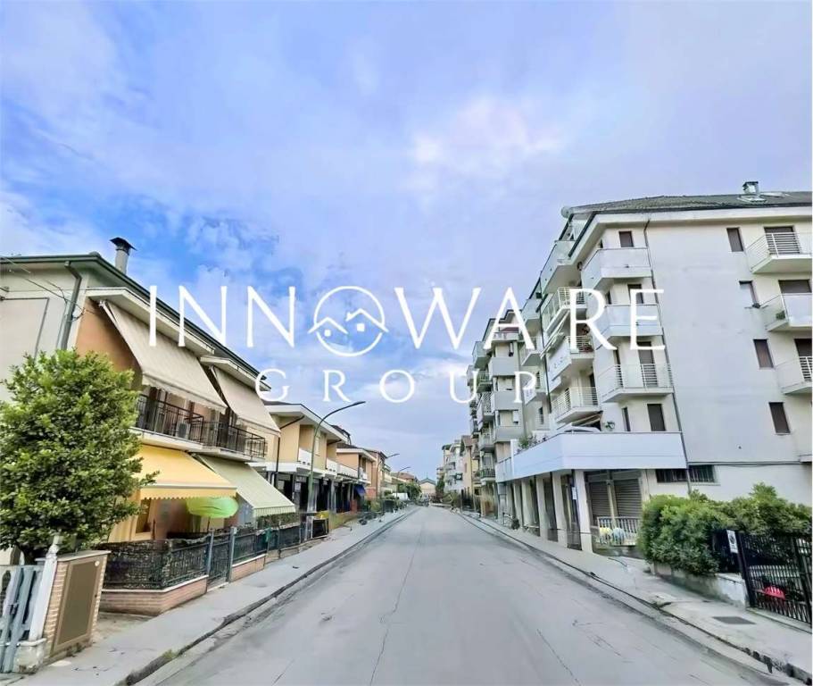 immagine annuncio 2 di 6