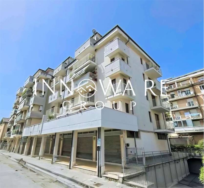 immagine annuncio 3 di 6