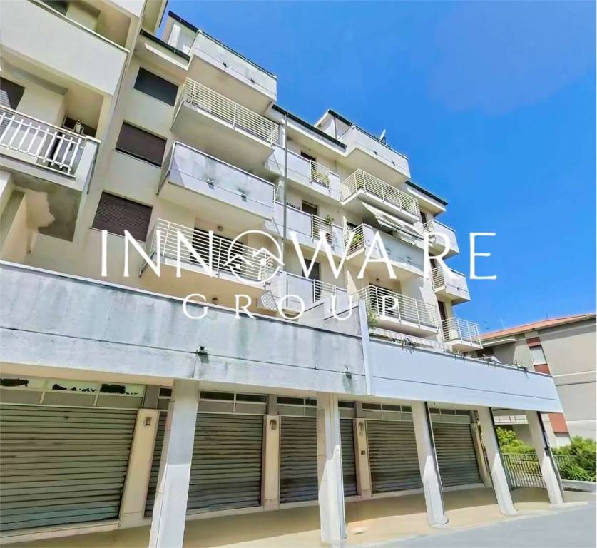 immagine annuncio 4 di 6