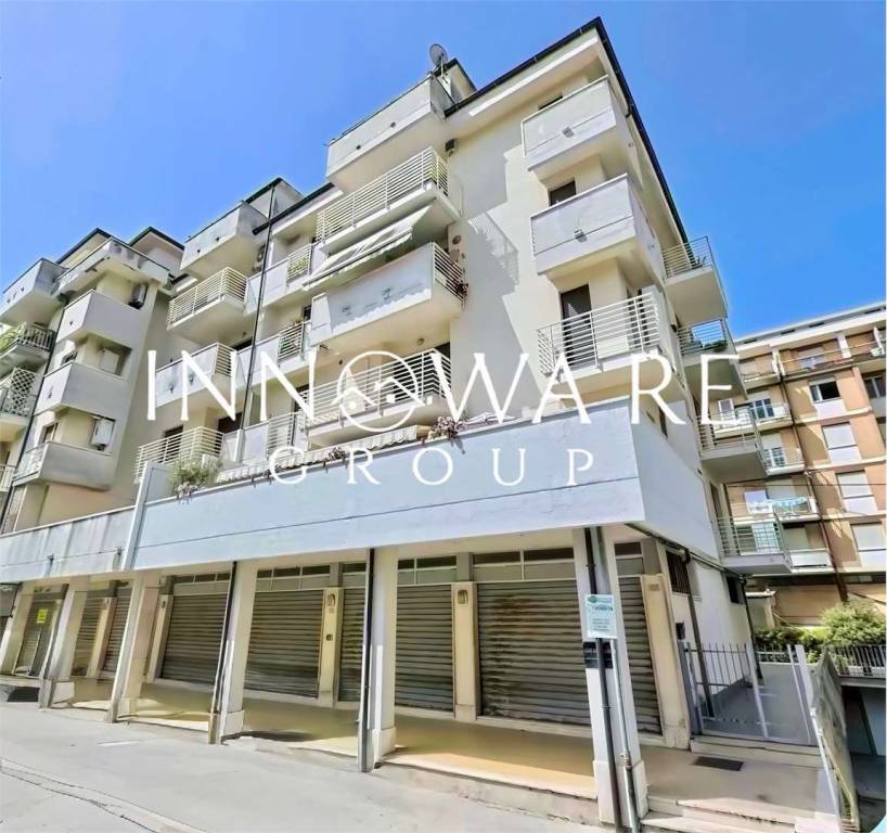 immagine annuncio 5 di 6