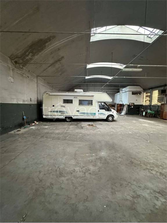 immagine annuncio 1 di 4