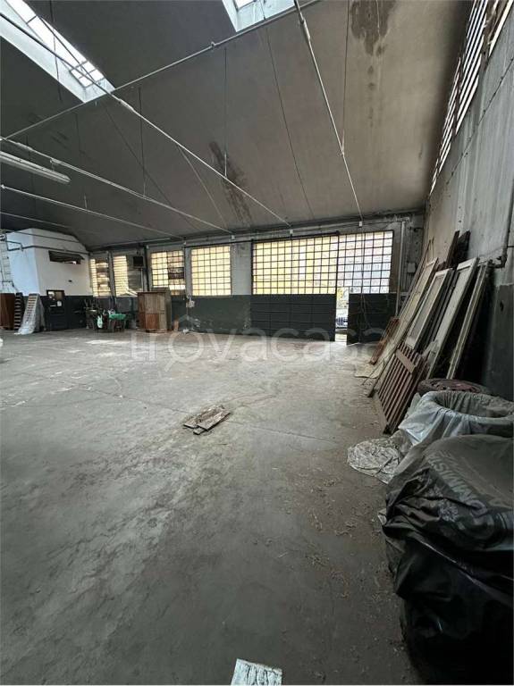 immagine annuncio 2 di 4