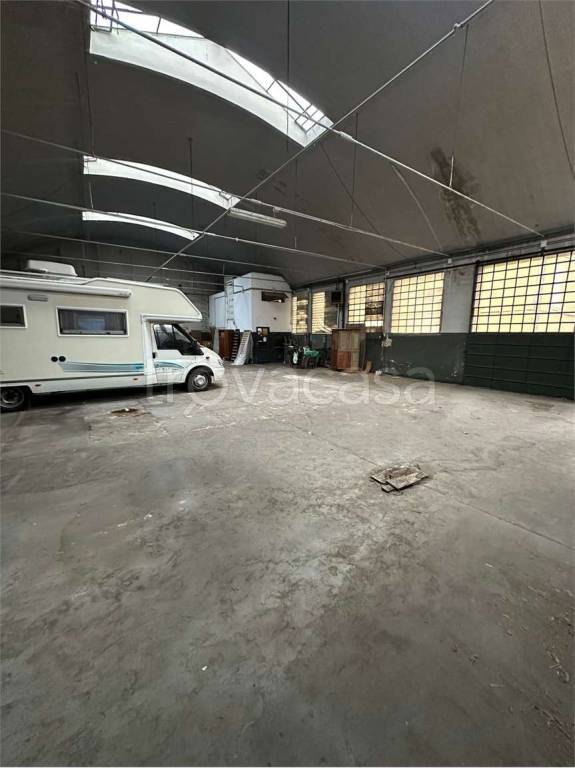 immagine annuncio 3 di 4