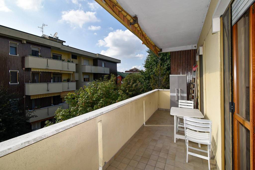 immagine annuncio 5 di 15