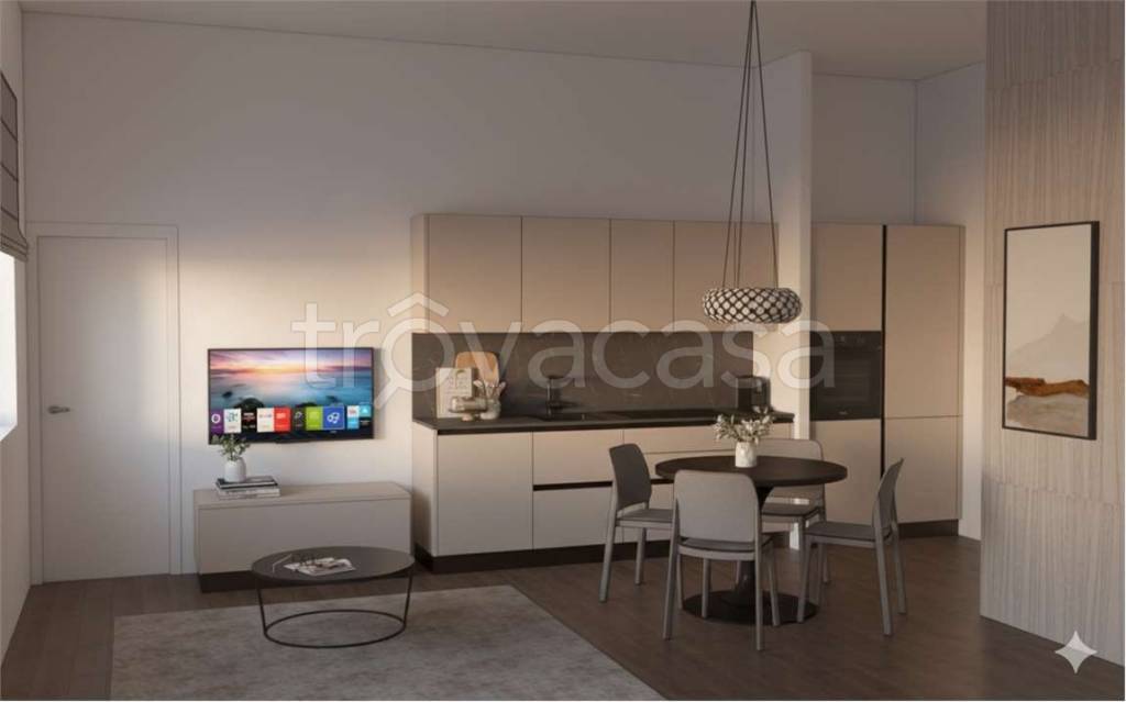 immagine annuncio 2 di 14