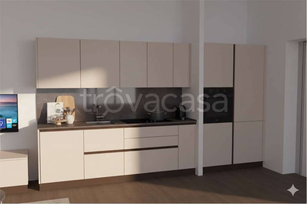 immagine annuncio 3 di 14