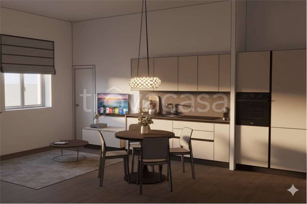 immagine annuncio 4 di 14