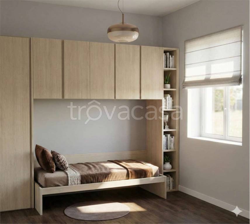 immagine annuncio 10 di 14