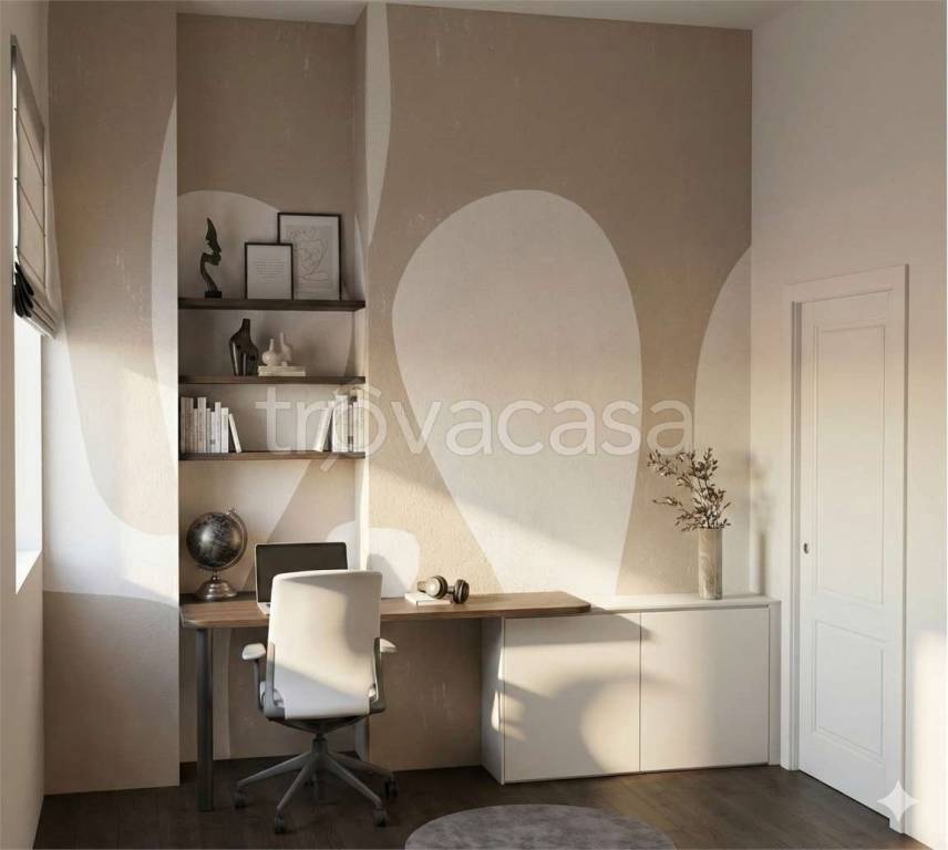 immagine annuncio 11 di 14