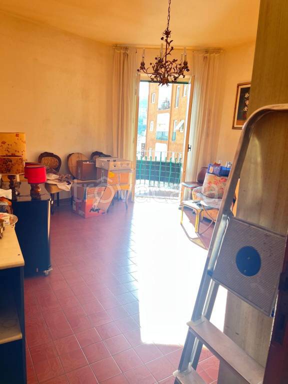 immagine annuncio 1 di 4