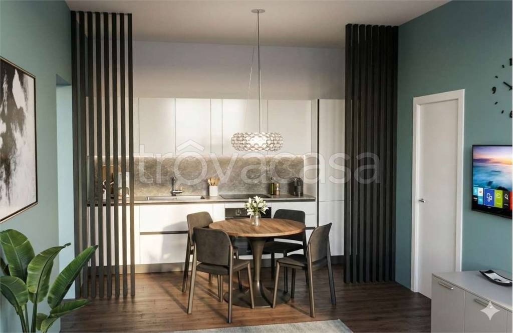 immagine annuncio 1 di 11