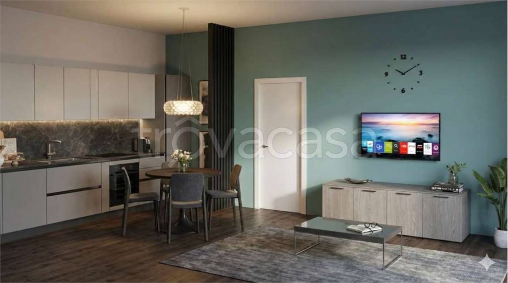 immagine annuncio 2 di 11