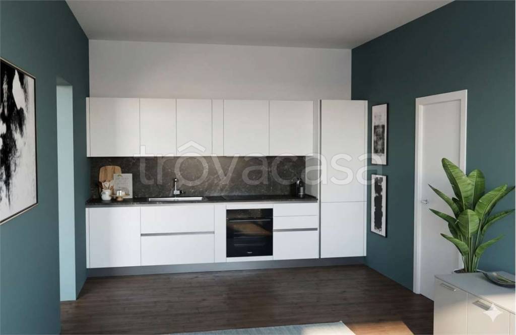 immagine annuncio 3 di 11