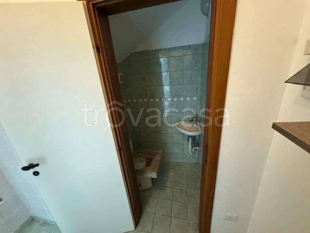 immagine annuncio 7 di 14