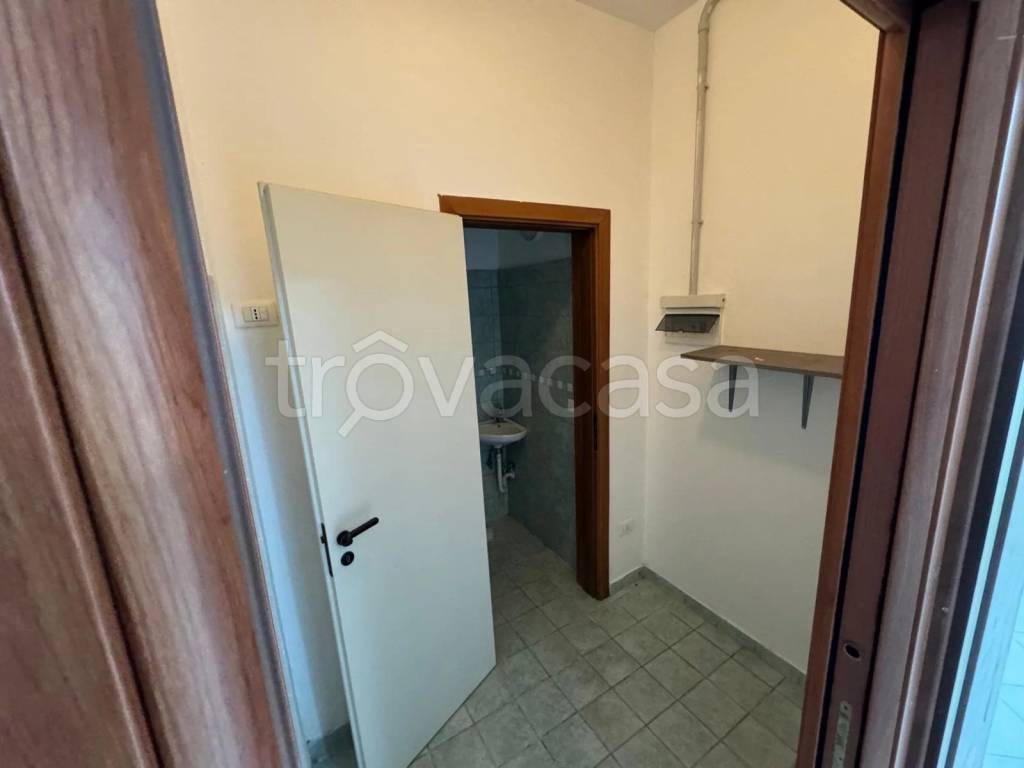 immagine annuncio 11 di 14