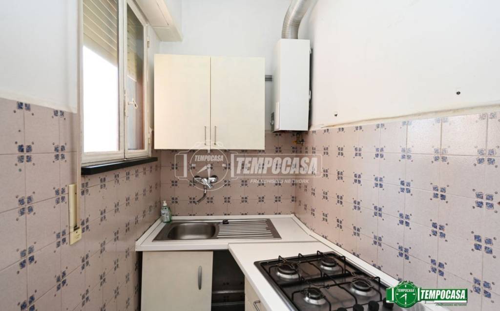 immagine annuncio 5 di 12