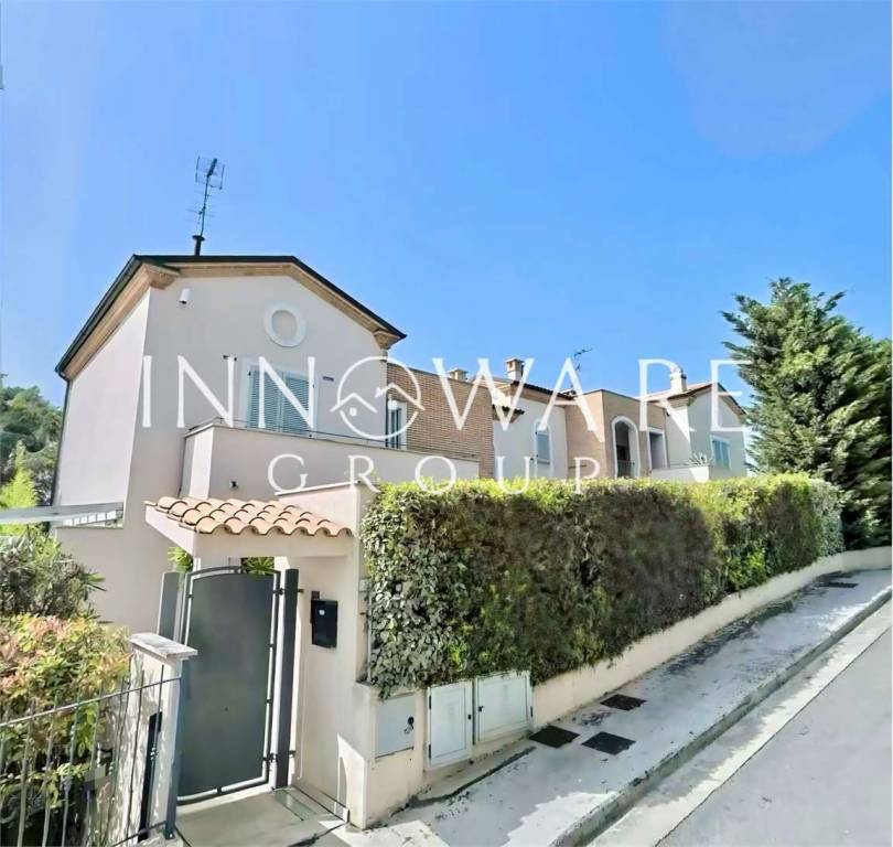 immagine annuncio 2 di 3