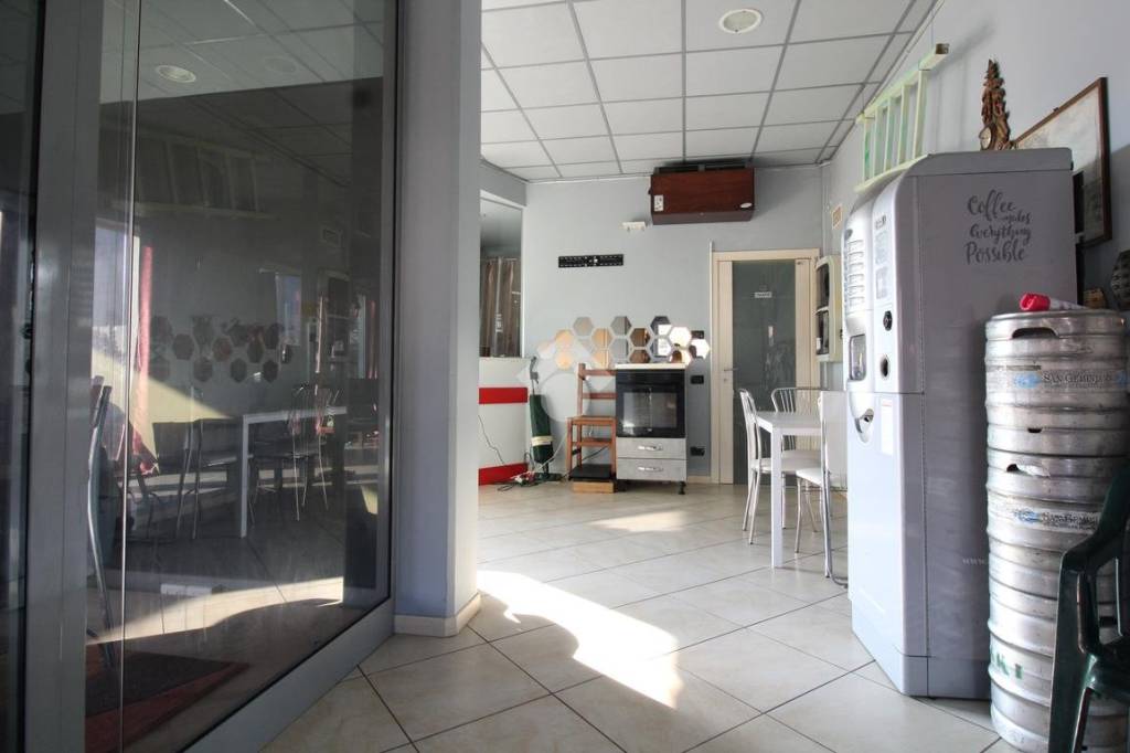 immagine annuncio 2 di 12