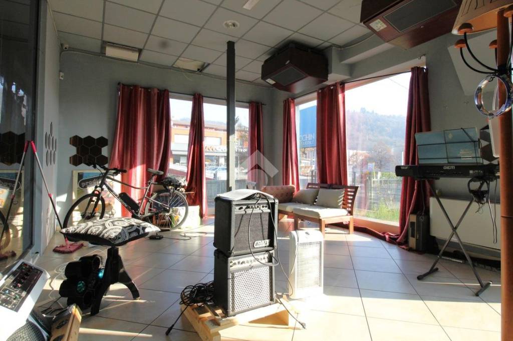 immagine annuncio 4 di 12