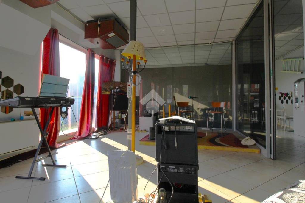 immagine annuncio 5 di 12