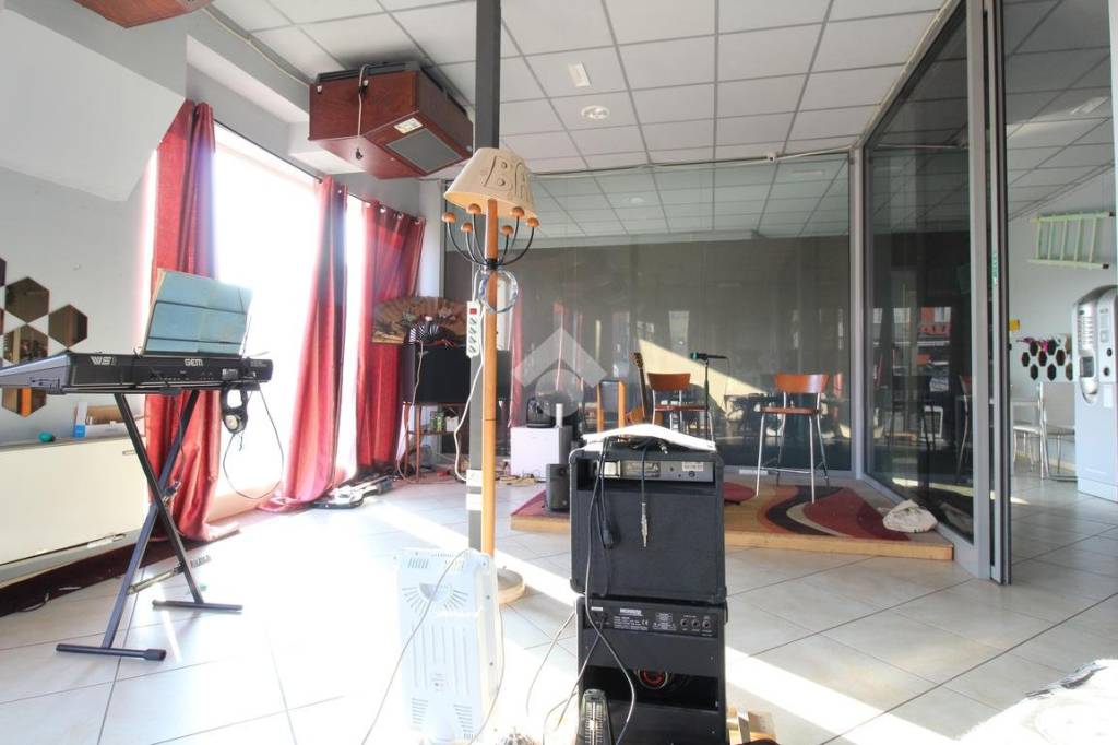 immagine annuncio 6 di 12