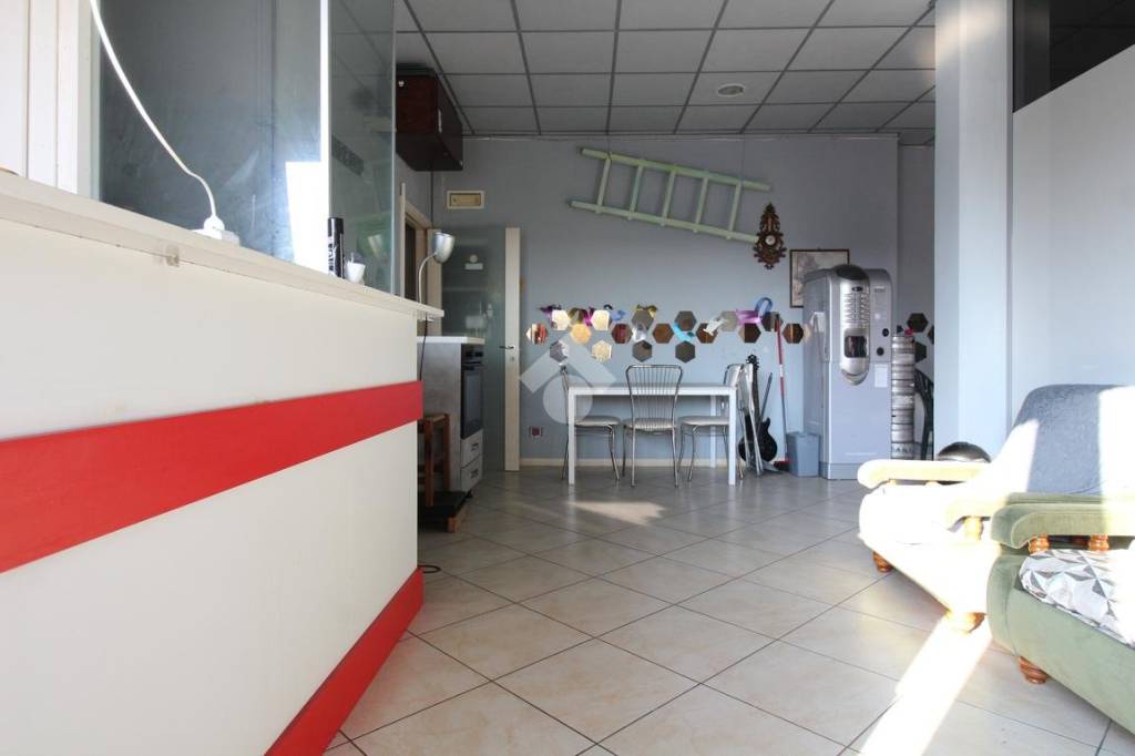 immagine annuncio 8 di 12