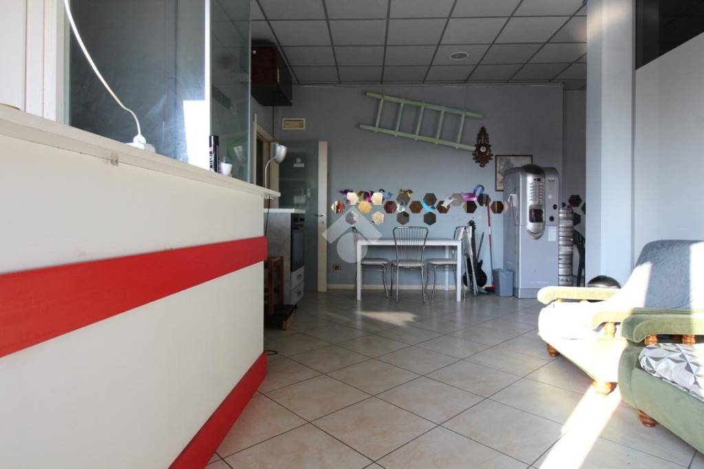 immagine annuncio 9 di 12