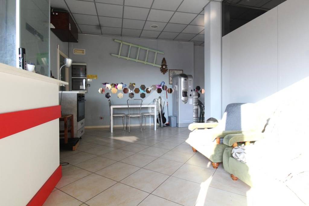 immagine annuncio 10 di 12