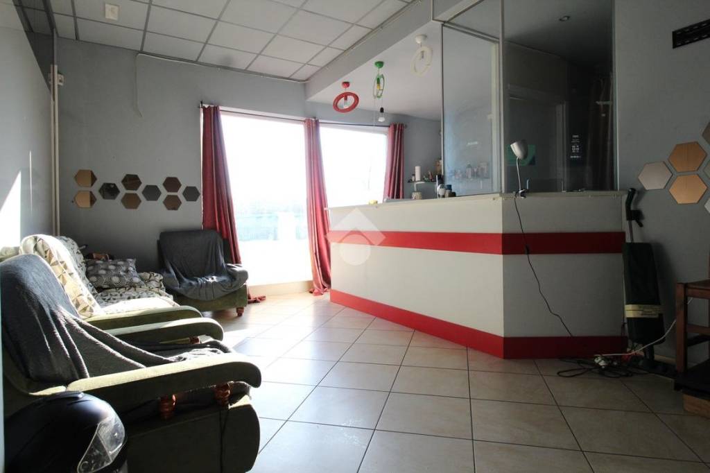 immagine annuncio 11 di 12