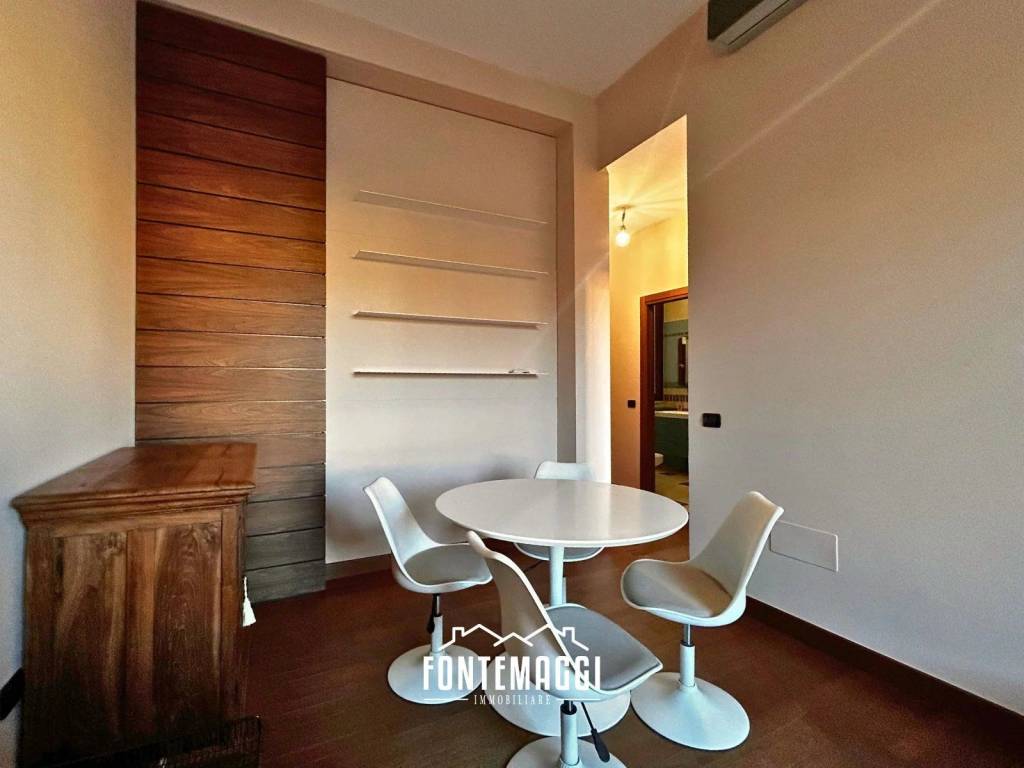 immagine annuncio 2 di 12