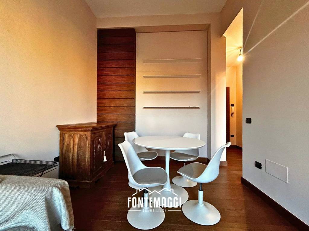 immagine annuncio 3 di 12