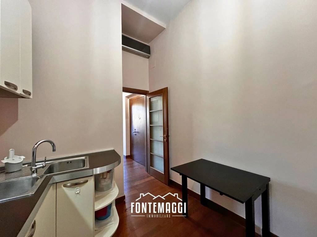 immagine annuncio 6 di 12