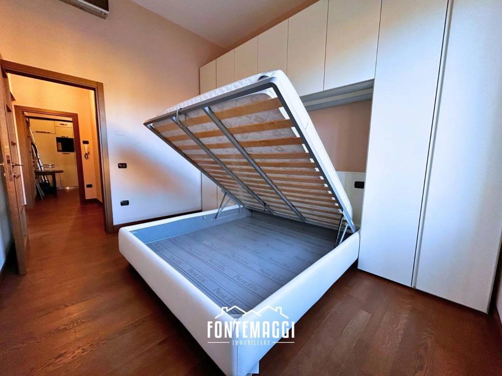 immagine annuncio 9 di 12