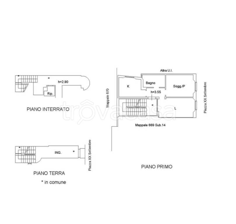 immagine annuncio 11 di 12