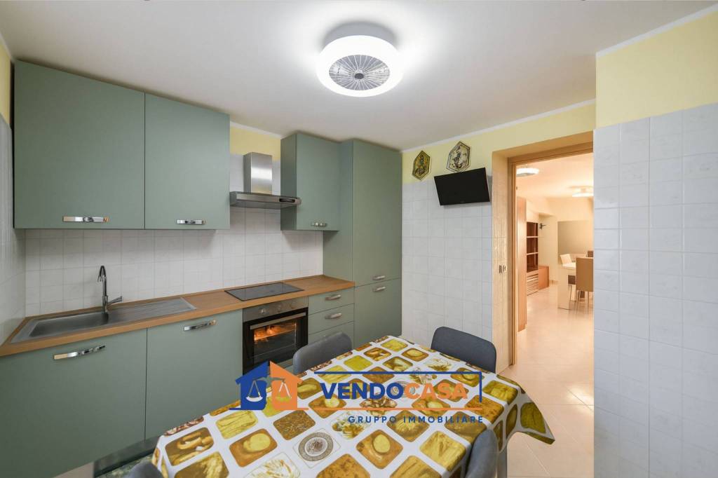 immagine annuncio 5 di 15