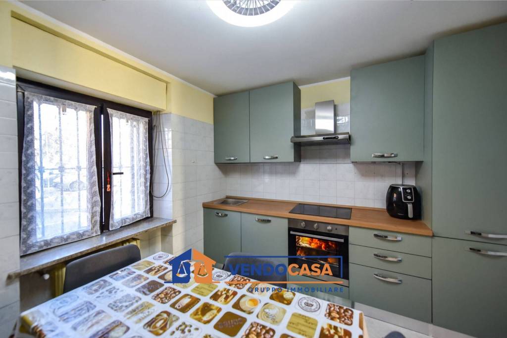 immagine annuncio 6 di 15