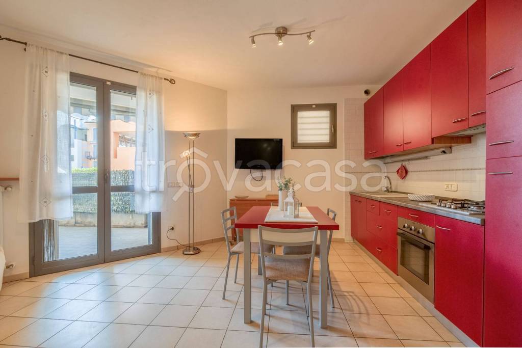 immagine annuncio 2 di 15