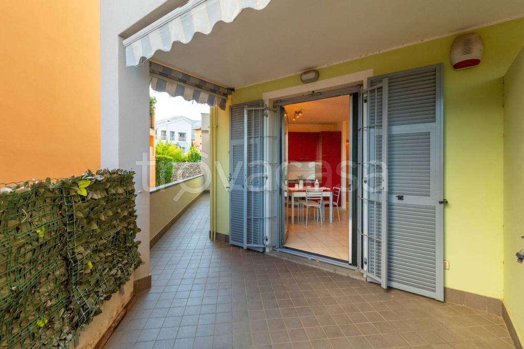 immagine annuncio 8 di 15