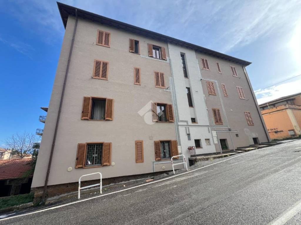 immagine annuncio 1 di 9