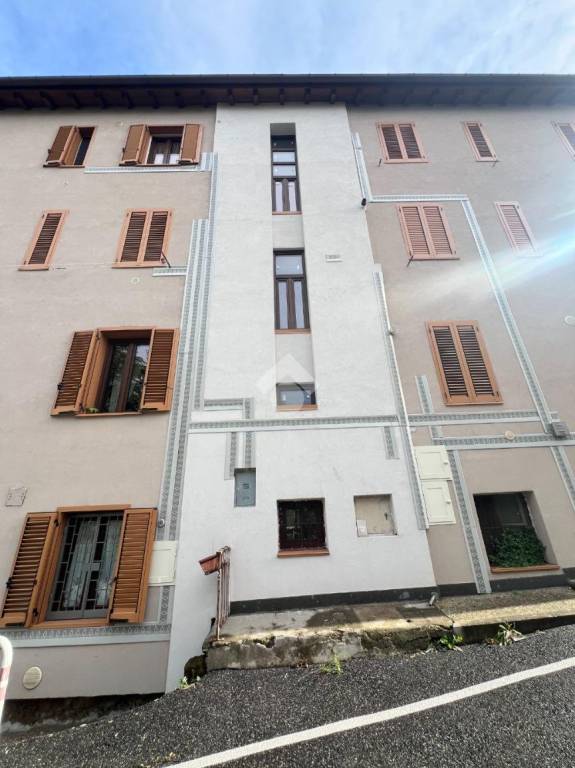 immagine annuncio 2 di 9