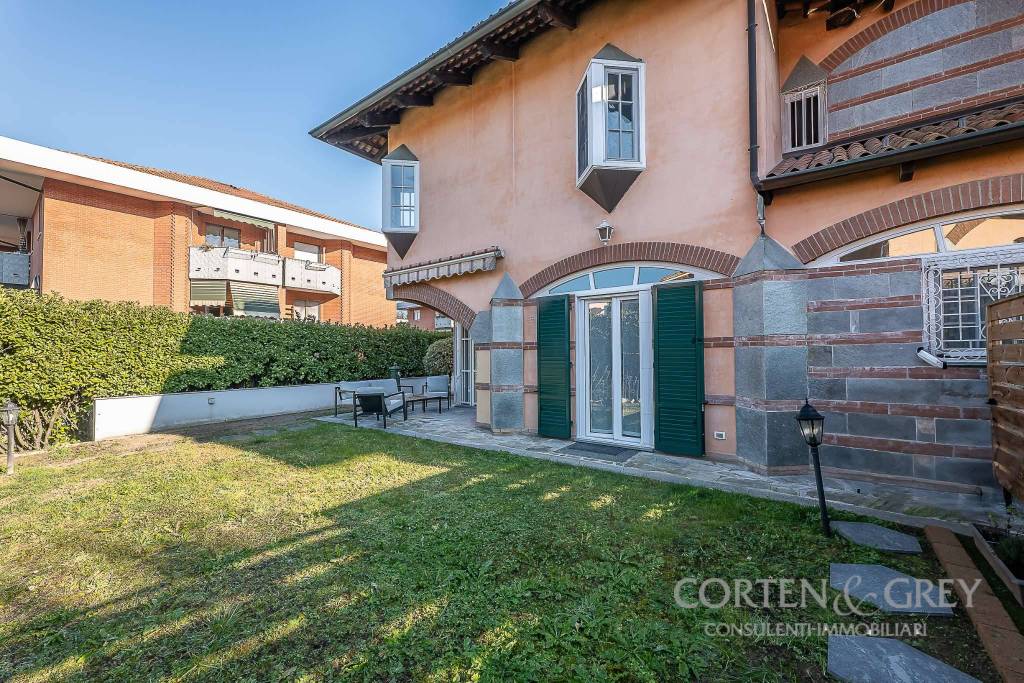 immagine annuncio 11 di 15