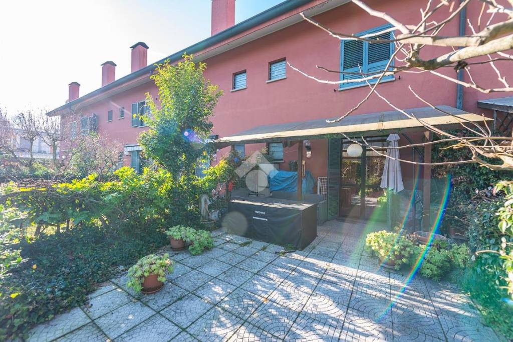 immagine annuncio 4 di 15