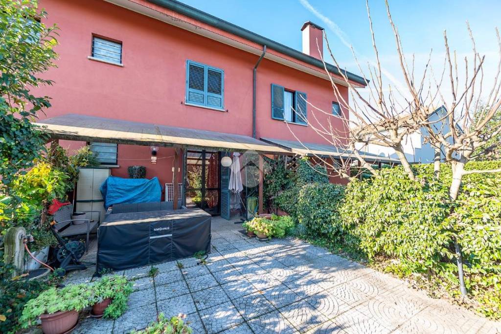 immagine annuncio 5 di 15