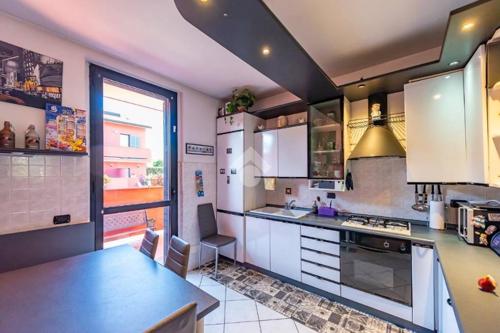 immagine annuncio 6 di 15