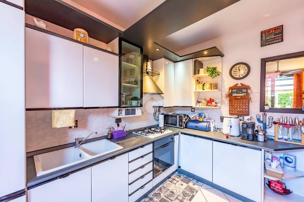 immagine annuncio 7 di 15