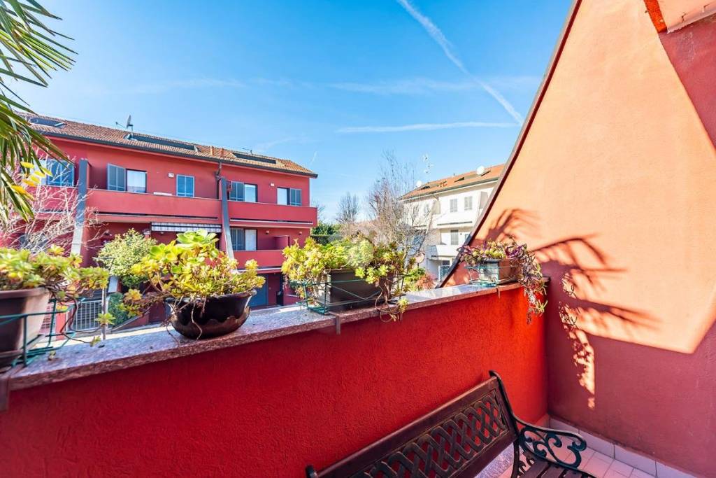 immagine annuncio 10 di 15