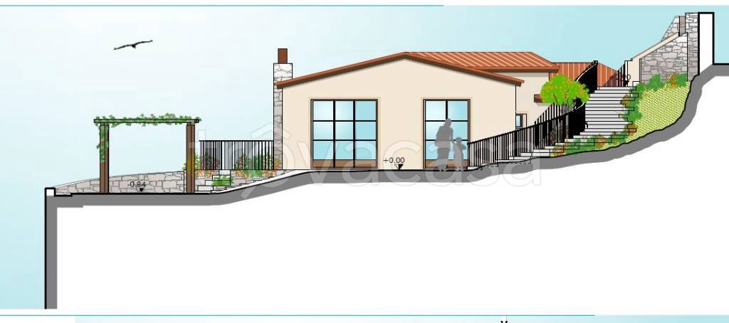 immagine annuncio 1 di 6